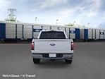 2025 Ford F-150 SuperCrew Cab 4x4 Pickup for sale #H25730 - photo 5