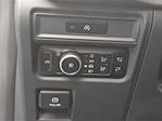 New 2025 Ford F-150 XLT SuperCrew Cab 4x4 Pickup for sale #H25731 - photo 10