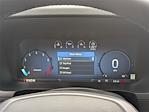 New 2025 Ford F-150 XLT SuperCrew Cab 4x4 Pickup for sale #H25731 - photo 11
