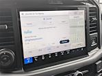 New 2025 Ford F-150 XLT SuperCrew Cab 4x4 Pickup for sale #H25731 - photo 12