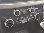 New 2025 Ford F-150 XLT SuperCrew Cab 4x4 Pickup for sale #H25731 - photo 13