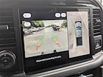 New 2025 Ford F-150 XLT SuperCrew Cab 4x4 Pickup for sale #H25731 - photo 15