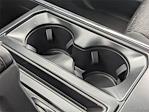 New 2025 Ford F-150 XLT SuperCrew Cab 4x4 Pickup for sale #H25731 - photo 16
