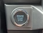 New 2025 Ford F-150 XLT SuperCrew Cab 4x4 Pickup for sale #H25731 - photo 17