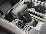 New 2025 Ford F-150 XLT SuperCrew Cab 4x4 Pickup for sale #H25731 - photo 18