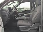 New 2025 Ford F-150 XLT SuperCrew Cab 4x4 Pickup for sale #H25731 - photo 19