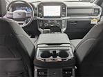 New 2025 Ford F-150 XLT SuperCrew Cab 4x4 Pickup for sale #H25731 - photo 20