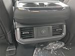 New 2025 Ford F-150 XLT SuperCrew Cab 4x4 Pickup for sale #H25731 - photo 21