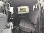 New 2025 Ford F-150 XLT SuperCrew Cab 4x4 Pickup for sale #H25731 - photo 22