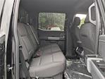 New 2025 Ford F-150 XLT SuperCrew Cab 4x4 Pickup for sale #H25731 - photo 23