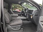New 2025 Ford F-150 XLT SuperCrew Cab 4x4 Pickup for sale #H25731 - photo 24