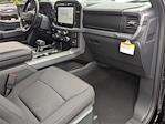 New 2025 Ford F-150 XLT SuperCrew Cab 4x4 Pickup for sale #H25731 - photo 25