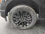 New 2025 Ford F-150 XLT SuperCrew Cab 4x4 Pickup for sale #H25731 - photo 26