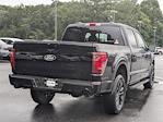 New 2025 Ford F-150 XLT SuperCrew Cab 4x4 Pickup for sale #H25731 - photo 2