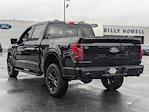 New 2025 Ford F-150 XLT SuperCrew Cab 4x4 Pickup for sale #H25731 - photo 5