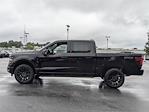 New 2025 Ford F-150 XLT SuperCrew Cab 4x4 Pickup for sale #H25731 - photo 6