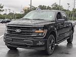 New 2025 Ford F-150 XLT SuperCrew Cab 4x4 Pickup for sale #H25731 - photo 7