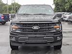 New 2025 Ford F-150 XLT SuperCrew Cab 4x4 Pickup for sale #H25731 - photo 8