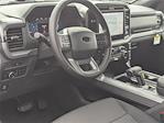 New 2025 Ford F-150 XLT SuperCrew Cab 4x4 Pickup for sale #H25731 - photo 9