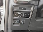 New 2025 Ford F-150 Lariat SuperCrew Cab 4WD Pickup for sale #H25733 - photo 10
