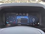New 2025 Ford F-150 Lariat SuperCrew Cab 4WD Pickup for sale #H25733 - photo 11