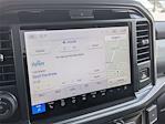 New 2025 Ford F-150 Lariat SuperCrew Cab 4WD Pickup for sale #H25733 - photo 12