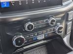 New 2025 Ford F-150 Lariat SuperCrew Cab 4WD Pickup for sale #H25733 - photo 13