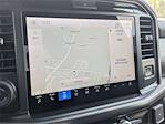 New 2025 Ford F-150 Lariat SuperCrew Cab 4WD Pickup for sale #H25733 - photo 14