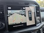 New 2025 Ford F-150 Lariat SuperCrew Cab 4WD Pickup for sale #H25733 - photo 15