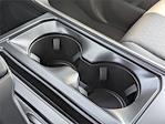 New 2025 Ford F-150 Lariat SuperCrew Cab 4WD Pickup for sale #H25733 - photo 16
