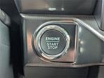 New 2025 Ford F-150 Lariat SuperCrew Cab 4WD Pickup for sale #H25733 - photo 17