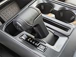 New 2025 Ford F-150 Lariat SuperCrew Cab 4WD Pickup for sale #H25733 - photo 18