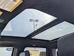 New 2025 Ford F-150 Lariat SuperCrew Cab 4WD Pickup for sale #H25733 - photo 19
