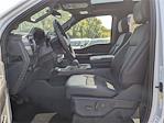 New 2025 Ford F-150 Lariat SuperCrew Cab 4WD Pickup for sale #H25733 - photo 20