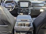 New 2025 Ford F-150 Lariat SuperCrew Cab 4WD Pickup for sale #H25733 - photo 21