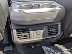 New 2025 Ford F-150 Lariat SuperCrew Cab 4WD Pickup for sale #H25733 - photo 22