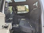 New 2025 Ford F-150 Lariat SuperCrew Cab 4WD Pickup for sale #H25733 - photo 23