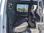 New 2025 Ford F-150 Lariat SuperCrew Cab 4WD Pickup for sale #H25733 - photo 24