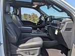 New 2025 Ford F-150 Lariat SuperCrew Cab 4WD Pickup for sale #H25733 - photo 25