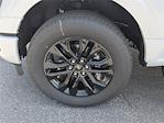 New 2025 Ford F-150 Lariat SuperCrew Cab 4WD Pickup for sale #H25733 - photo 27