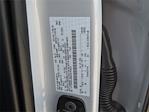 New 2025 Ford F-150 Lariat SuperCrew Cab 4WD Pickup for sale #H25733 - photo 28