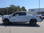 New 2025 Ford F-150 Lariat SuperCrew Cab 4WD Pickup for sale #H25733 - photo 6