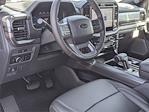 New 2025 Ford F-150 Lariat SuperCrew Cab 4WD Pickup for sale #H25733 - photo 9