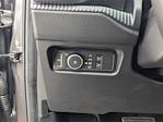 New 2025 Ford Ranger XLT SuperCrew Cab 4x4 Pickup for sale #H25734 - photo 10