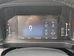 New 2025 Ford Ranger XLT SuperCrew Cab 4x4 Pickup for sale #H25734 - photo 11