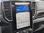 New 2025 Ford Ranger XLT SuperCrew Cab 4x4 Pickup for sale #H25734 - photo 12