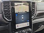 New 2025 Ford Ranger XLT SuperCrew Cab 4x4 Pickup for sale #H25734 - photo 14