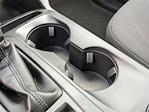 New 2025 Ford Ranger XLT SuperCrew Cab 4x4 Pickup for sale #H25734 - photo 15