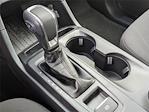 New 2025 Ford Ranger XLT SuperCrew Cab 4x4 Pickup for sale #H25734 - photo 16