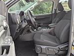 New 2025 Ford Ranger XLT SuperCrew Cab 4x4 Pickup for sale #H25734 - photo 17